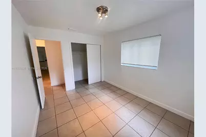 5600 NW 15th St #7, Lauderhill, FL 33313 - Photo 3