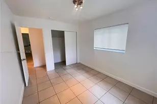 5600 NW 15th St, Lauderhill, FL 33313 - Photo 3