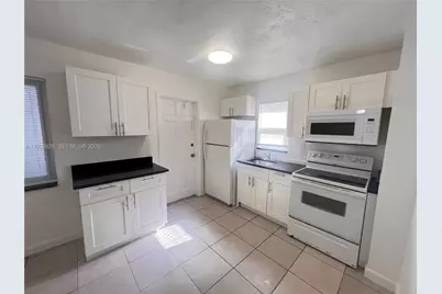 5600 NW 15th St #7, Lauderhill, FL 33313 - Photo 1