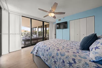 2843 S Bayshore Dr #6B, Miami, FL 33133 - Photo 21
