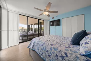 2843 S Bayshore Dr, Miami, FL 33133 - Photo 21