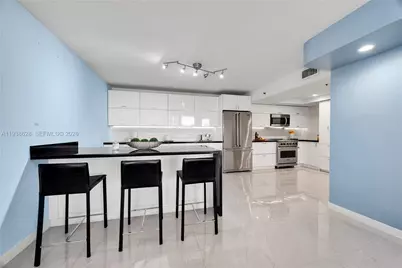 2843 S Bayshore Dr #6B, Miami, FL 33133 - Photo 11