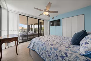2843 S Bayshore Dr, Miami, FL 33133 - Photo 19