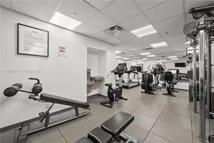 2843 S Bayshore Dr, Miami, FL 33133 - Photo 29