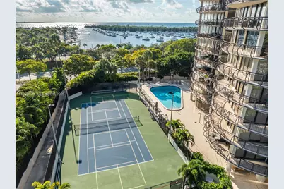 2843 S Bayshore Dr #6B, Miami, FL 33133 - Photo 29