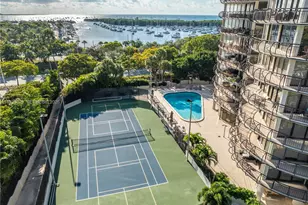 2843 S Bayshore Dr, Miami, FL 33133 - Photo 29