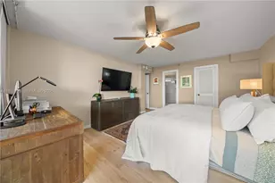 2843 S Bayshore Dr, Miami, FL 33133 - Photo 17