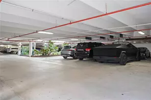 2843 S Bayshore Dr, Miami, FL 33133 - Photo 35