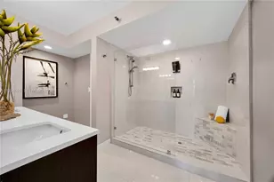 2843 S Bayshore Dr, Miami, FL 33133 - Photo 19