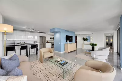2843 S Bayshore Dr #6B, Miami, FL 33133 - Photo 5