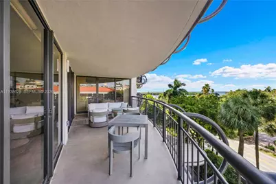 2843 S Bayshore Dr #6B, Miami, FL 33133 - Photo 15
