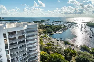 2843 S Bayshore Dr, Miami, FL 33133 - Photo 33
