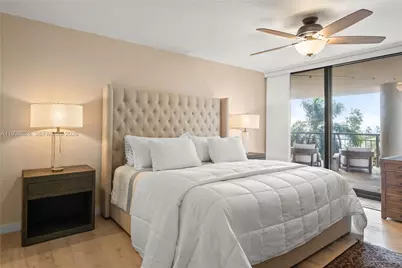 2843 S Bayshore Dr #6B, Miami, FL 33133 - Photo 15