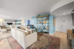 2843 S Bayshore Dr, Miami, FL 33133 - Photo 5