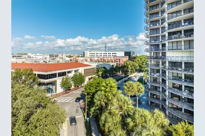 2843 S Bayshore Dr #6B, Miami, FL 33133 - Photo 31