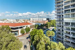 2843 S Bayshore Dr, Miami, FL 33133 - Photo 31