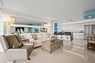 2843 S Bayshore Dr, Miami, FL 33133 - Photo 7