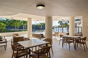 2843 S Bayshore Dr, Miami, FL 33133 - Photo 27