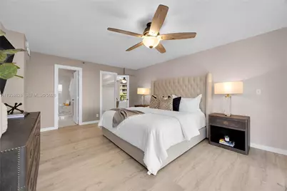 2843 S Bayshore Dr #6B, Miami, FL 33133 - Photo 17