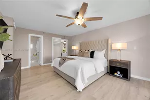 2843 S Bayshore Dr, Miami, FL 33133 - Photo 17