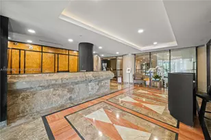 2843 S Bayshore Dr, Miami, FL 33133 - Photo 23