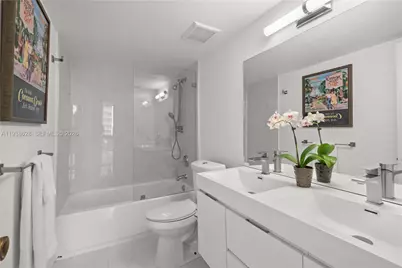 2843 S Bayshore Dr #6B, Miami, FL 33133 - Photo 23