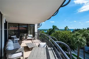 2843 S Bayshore Dr, Miami, FL 33133 - Photo 15