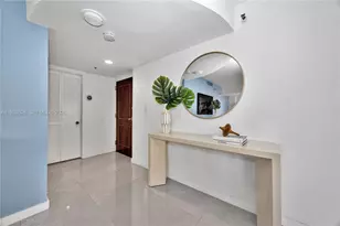 2843 S Bayshore Dr, Miami, FL 33133 - Photo 25