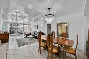 2030 S Ocean Dr, Hallandale Beach, FL 33009 - Photo 15