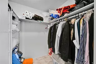 2030 S Ocean Dr, Hallandale Beach, FL 33009 - Photo 23