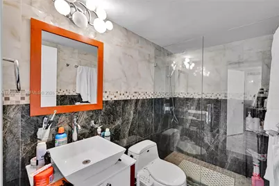 2030 S Ocean Dr #2018, Hallandale Beach, FL 33009 - Photo 25