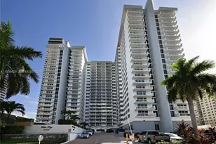 2030 S Ocean Dr, Hallandale Beach, FL 33009 - Photo 27