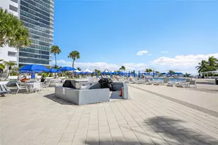 2030 S Ocean Dr, Hallandale Beach, FL 33009 - Photo 29