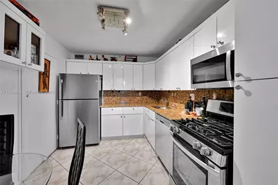 2030 S Ocean Dr #2018, Hallandale Beach, FL 33009 - Photo 13