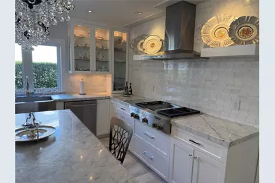 1510 Urbino Ave, Coral Gables, FL 33146 - Photo 9