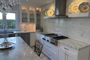 1510 Urbino Ave, Coral Gables, FL 33146 - Photo 9