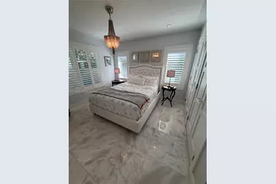 1510 Urbino Ave, Coral Gables, FL 33146 - Photo 17