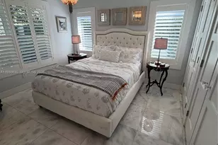 1510 Urbino Ave, Coral Gables, FL 33146 - Photo 17