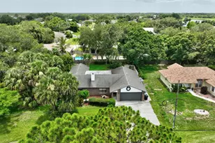 717 SW Aster Rd, Port Saint Lucie, FL 34953 - Photo 39