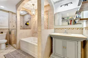 717 SW Aster Rd, Port Saint Lucie, FL 34953 - Photo 19