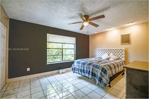 717 SW Aster Rd, Port Saint Lucie, FL 34953 - Photo 25