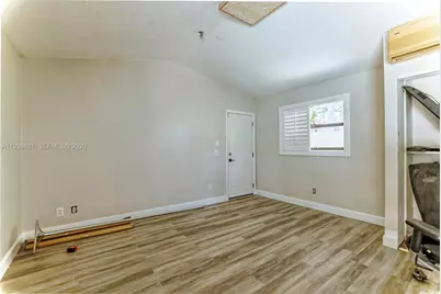 717 SW Aster Rd, Port Saint Lucie, FL 34953 - Photo 29