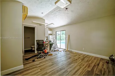 717 SW Aster Rd, Port Saint Lucie, FL 34953 - Photo 27