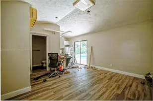 717 SW Aster Rd, Port Saint Lucie, FL 34953 - Photo 27