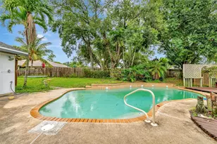 717 SW Aster Rd, Port Saint Lucie, FL 34953 - Photo 31