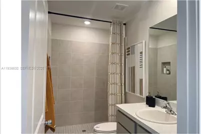 149 NE 3rd Ct #149, Florida City, FL 33034 - Photo 5