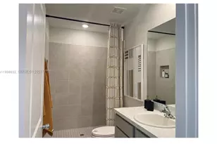 149 NE 3rd Ct, Florida City, FL 33034 - Photo 5