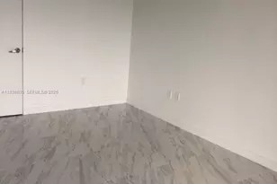 16385 Biscayne Blvd, North Miami Beach, FL 33160 - Photo 3