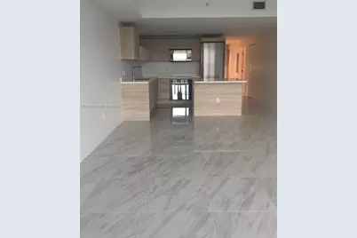 16385 Biscayne Blvd #502, North Miami Beach, FL 33160 - Photo 11