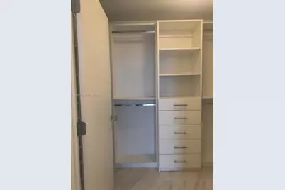 16385 Biscayne Blvd #502, North Miami Beach, FL 33160 - Photo 7